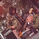 0622 Blues for the Redsun